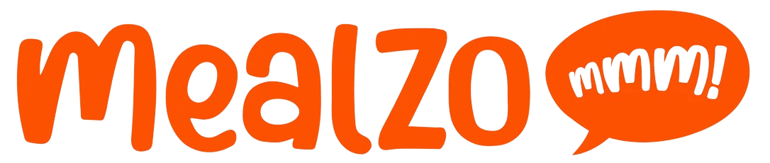 Mealzo